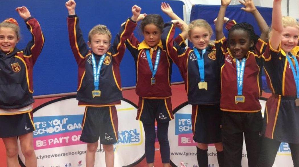 946A48F8-CF72-4F18-878C-44B5DD5862C3